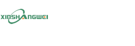 上海人民企業(yè)集團(tuán)閥門有限公司